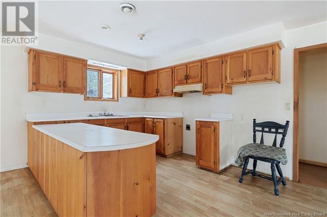 259 Ch Pointe De Pruches, House other with 2 bedrooms, 2 bathrooms and null parking in Pointe-Sapin NB | Image 14