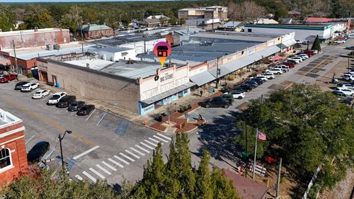 782 Baldwin Ave, Defuniak Springs, FL, 32435-2598 | Card Image