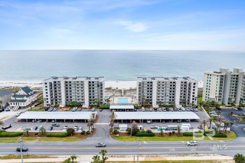 apt-302-16777 Perdido Key Dr, Pensacola, FL, 32507-9330 | Card Image