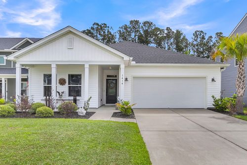 1414 Arabella Street, Charleston, SC, 29414 | Card Image
