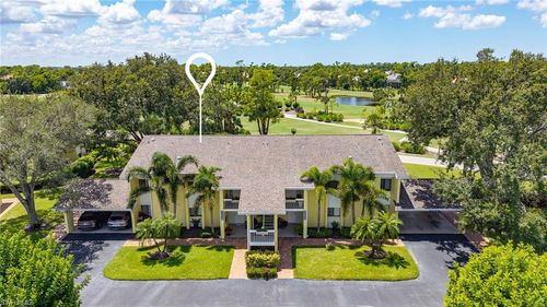 apt-3-15628 Carriedale Ln, Fort Myers, FL, 33912-3934 | Card Image