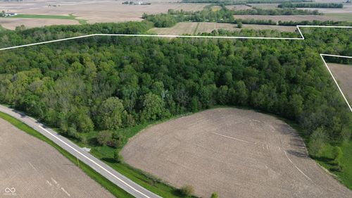 6400 E State Road 38, Kirklin, IN, 46050 | Card Image