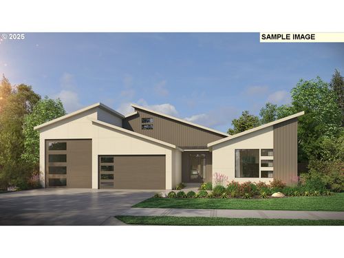 3616 Ne 168th St, Vancouver, WA, 98686-2748 | Card Image