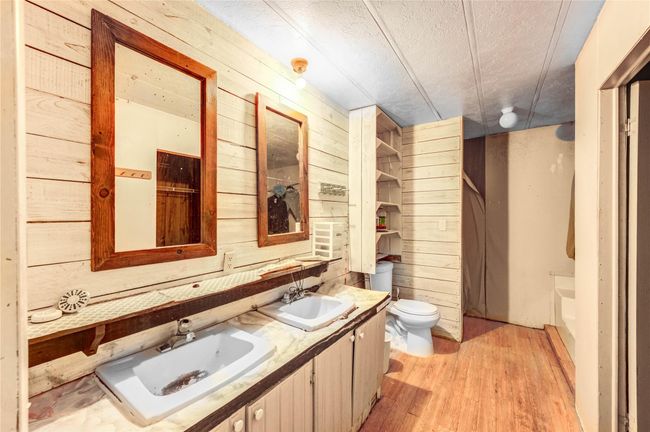 1634 Roy Rd, Home with 0 bedrooms, 0 bathrooms and null parking in Pearland TX | Image 19