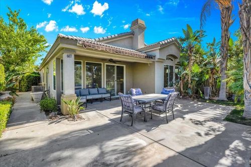 67607 S Natoma Dr, Cathedral City, CA, 92234-9415 | Card Image