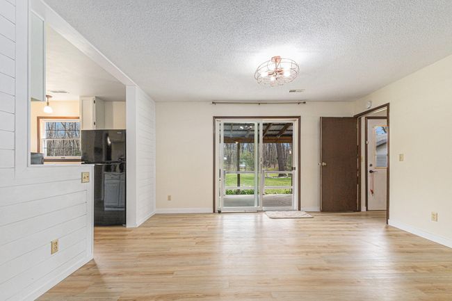 7719 Guenthardt Rd, House other with 3 bedrooms, 2 bathrooms and null parking in Manistee MI | Image 10