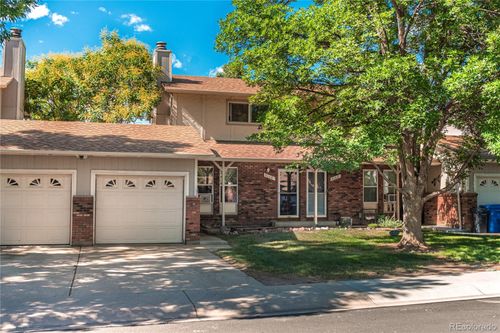 3110 Sumac Street, Fort Collins, CO, 80526 | Card Image