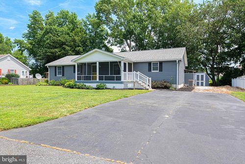 32099 Warren Rd, MILLVILLE, DE, 19967-6937 | Card Image