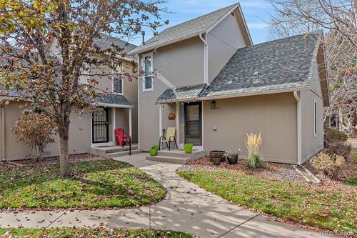 f-2621 S Xanadu Way, Aurora, CO, 80014-2204 | Card Image