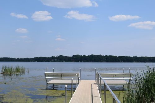 109 W Eagle Lake Dr, Maple Grove, MN, 55369-6148 | Card Image