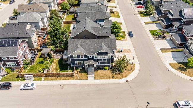 1746 Baywater View Sw, House other with 3 bedrooms, 3 bathrooms and 4 parking in Airdrie AB | Image 34