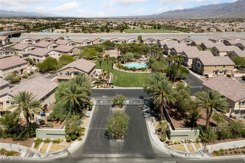 unit-2-3504 Glorious Iris Pl, North Las Vegas, NV, 89084-2802 | Card Image