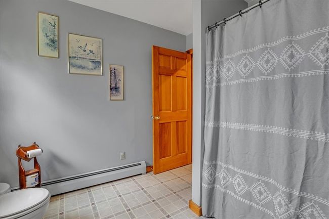 394 Nersesian Rd, House other with 4 bedrooms, 3 bathrooms and null parking in Hartwick NY | Image 16