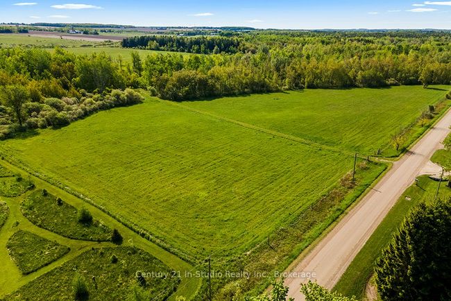 375533 - 6th Line, Home with 0 bedrooms, 0 bathrooms and null parking in Amaranth ON | Image 6