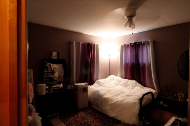 190 N Floweree Ave, House other with 4 bedrooms, 2 bathrooms and null parking in Simms MT | Image 17