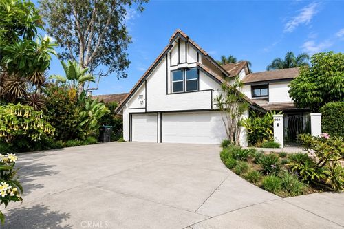 28 Cambridge, Irvine, CA, 92620-3308 | Card Image