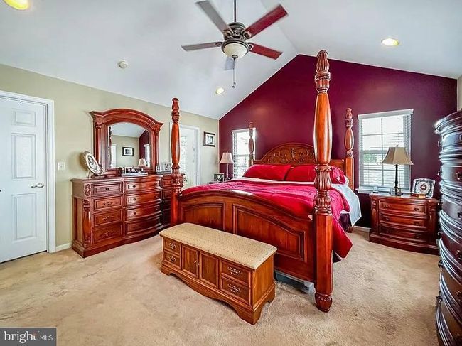 62 Valentine Rd, House other with 4 bedrooms, 4 bathrooms and null parking in IVYLAND PA | Image 24