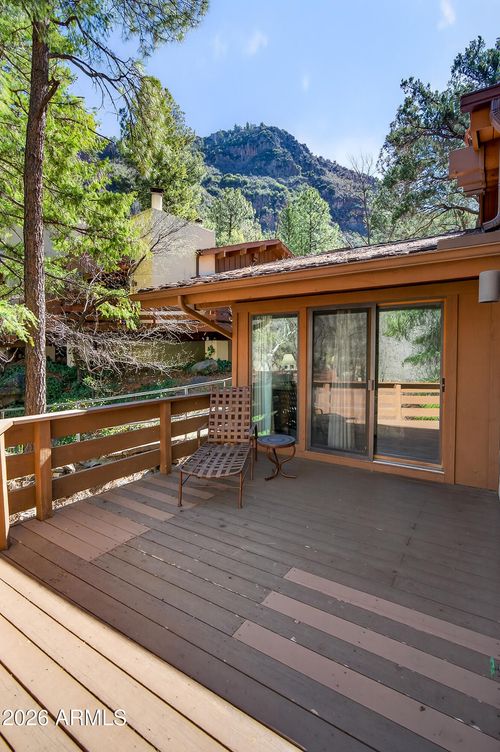 19-8351 N State Route 89a, Sedona, AZ, 86336-9621 | Card Image