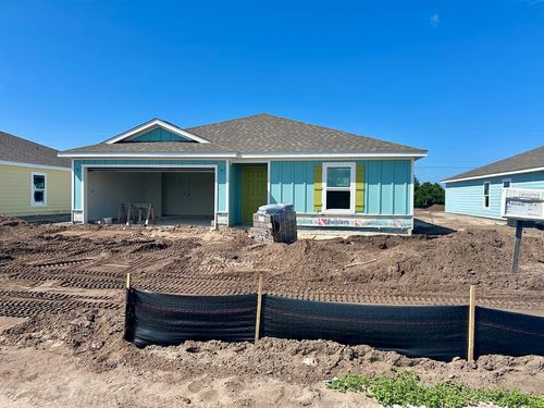 3-477 Salt Creek Ln, Mexico Beach, FL, 32456-4284 | Card Image