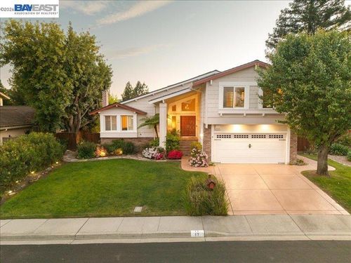 17 Suva Court, San Ramon, CA, 94583 | Card Image