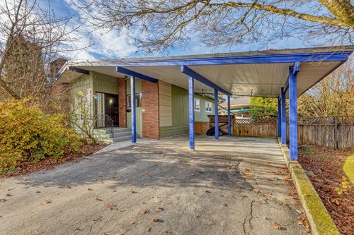 11939 Dover St, Maple Ridge, BC, V2X5P6 | Card Image