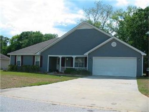4342 Hampton Dr, Valdosta, GA, 31605-6619 | Card Image