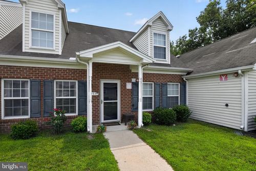 237 Morgans Ct, POCOMOKE CITY, MD, 21851-2717 | Card Image