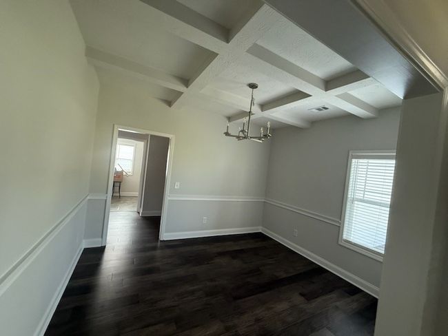 Dining Room | Image 15