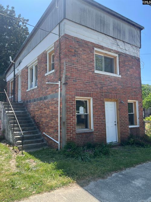 403 Chestnut St, Darlington, SC, 29532-5211 | Card Image