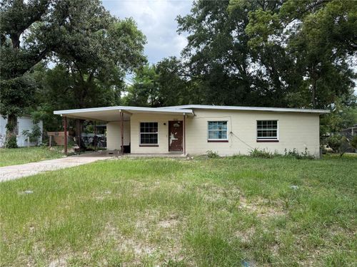 5409 Hondo Way, ORLANDO, FL, 32810 | Card Image