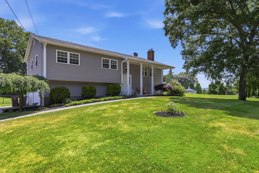 Residential in Westfield 3