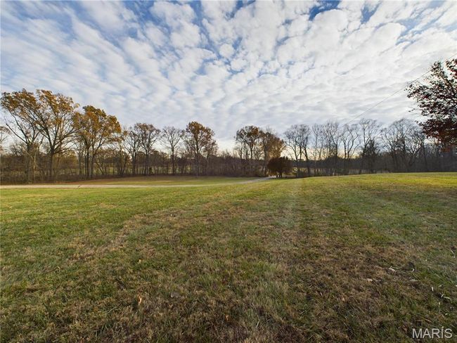 15877 Highway M, Home with 8 bedrooms, 4 bathrooms and 3 parking in Bloomfield MO | Image 15