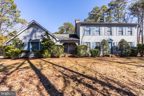 132 Mill Street, Port Republic, NJ, 08241 | Card Image