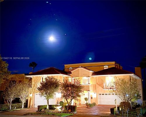 5309 Alton Rd, Miami Beach, FL, 33140-2014 | Card Image