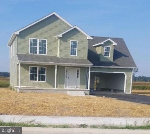 lot-17-1010 Redwood Ct, HARRINGTON, DE, 19952-3277 | Card Image