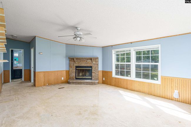 1808 Whetstone Rd, House other with 5 bedrooms, 3 bathrooms and null parking in Swansea SC | Image 9