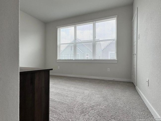 UNIT-13 - 5843 Whitby Rd, House other with 3 bedrooms, 3 bathrooms and null parking in San Antonio TX | Image 28