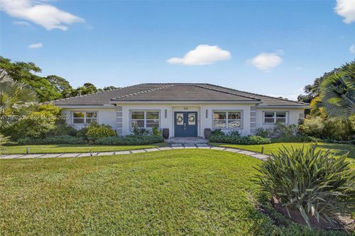 5060 Mongo Way, Palm Beach Gardens, FL, 33418-6027 | Card Image