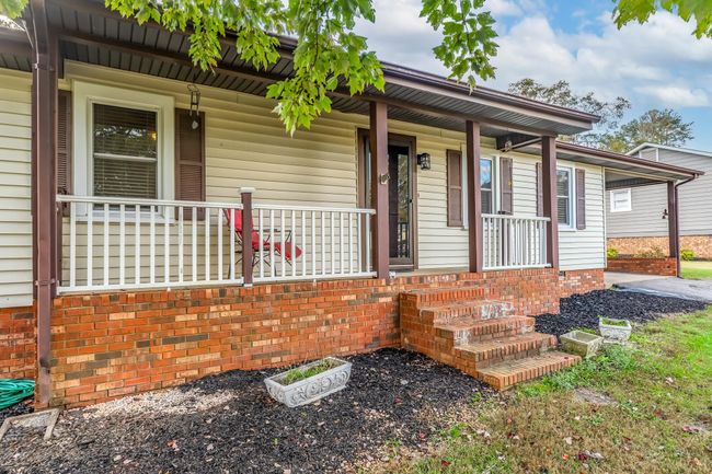 212 Whispering Pines Dr, House other with 3 bedrooms, 2 bathrooms and null parking in Moore SC | Image 27