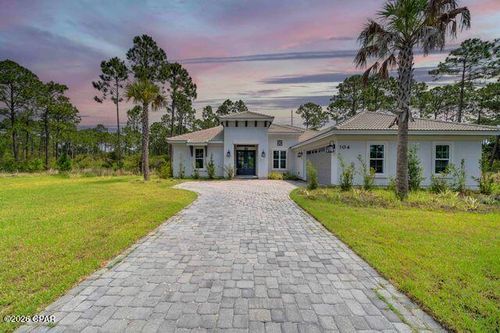 104 Mirasol Way, Panama City Beach, FL, 32407-2864 | Card Image