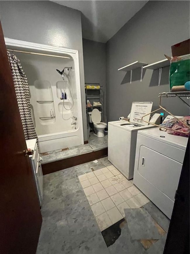 67364 Highway 41, Home with 0 bedrooms, 0 bathrooms and null parking in Pearl River LA | Image 12