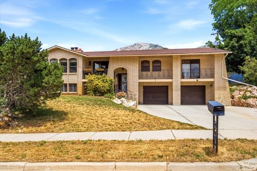 682 E 3225 N, North Ogden, UT, 84414-7503 | Card Image