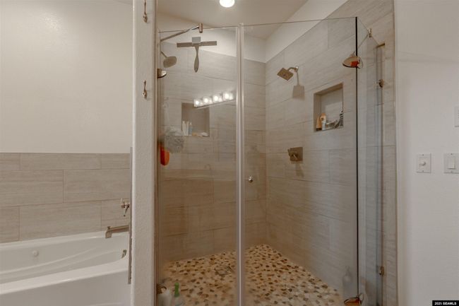 9509 Antler Way, House other with 4 bedrooms, 2 bathrooms and 3 parking in Juneau AK | Image 22