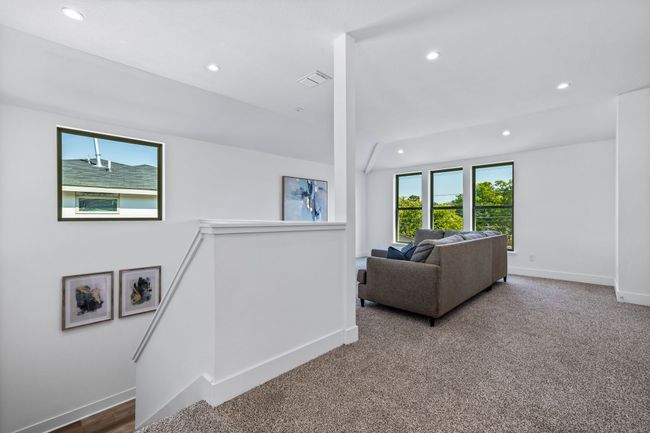 3762 Wenatche Dr, House other with 4 bedrooms, 4 bathrooms and null parking in Dallas TX | Image 32