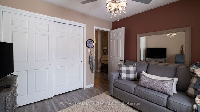 14 Sulky Dr, House other with 4 bedrooms, 3 bathrooms and 4 parking in Penetanguishene ON | Image 46