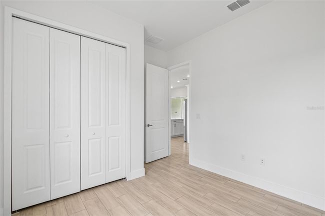 2163 Blaser St, House other with 3 bedrooms, 2 bathrooms and null parking in PORT CHARLOTTE FL | Image 7