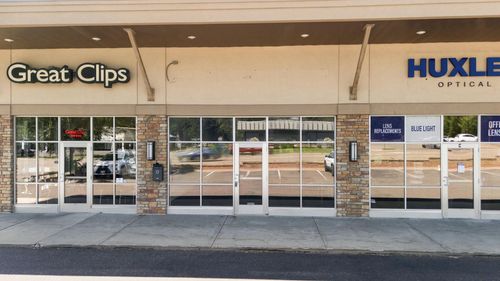 1789 Lexington Ave N, Roseville, MN, 55113-6115 | Card Image
