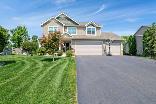 2556 Coldwater Xing, Mayer, MN, 55360-4534 | Card Image