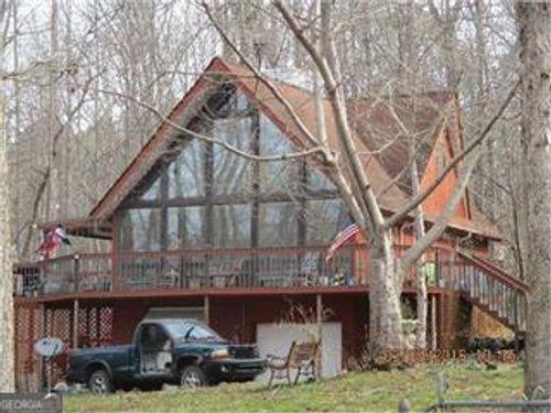 155 Bass Lake Dr, Temple, GA, 30179-4517 | Card Image