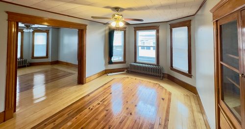 apt-2-168 Oak St, Gardner, MA, 01440-8316 | Card Image